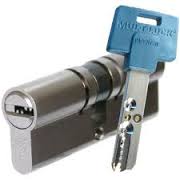  aydın göbek değiştirme