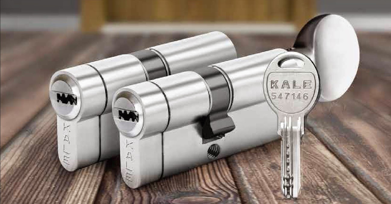 aydın tuzaklı göbek